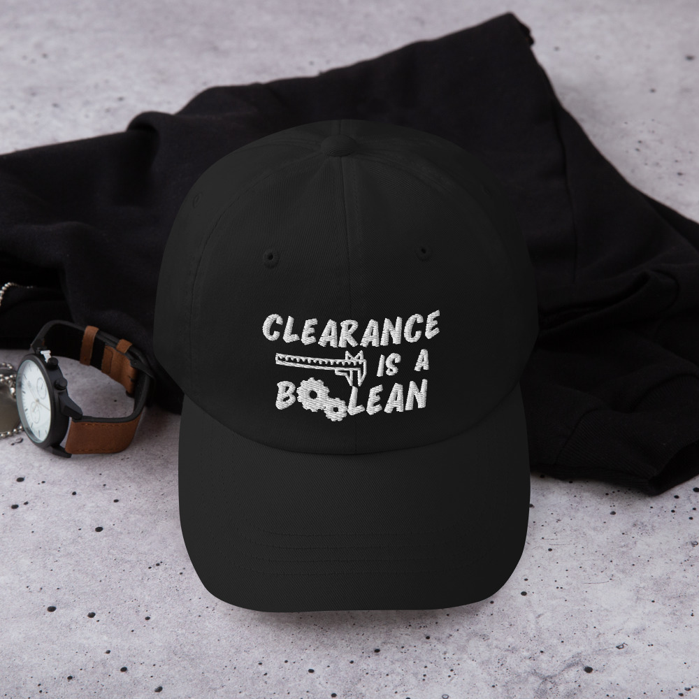 classic-dad-hat-black-front-65a02bc651518.jpg