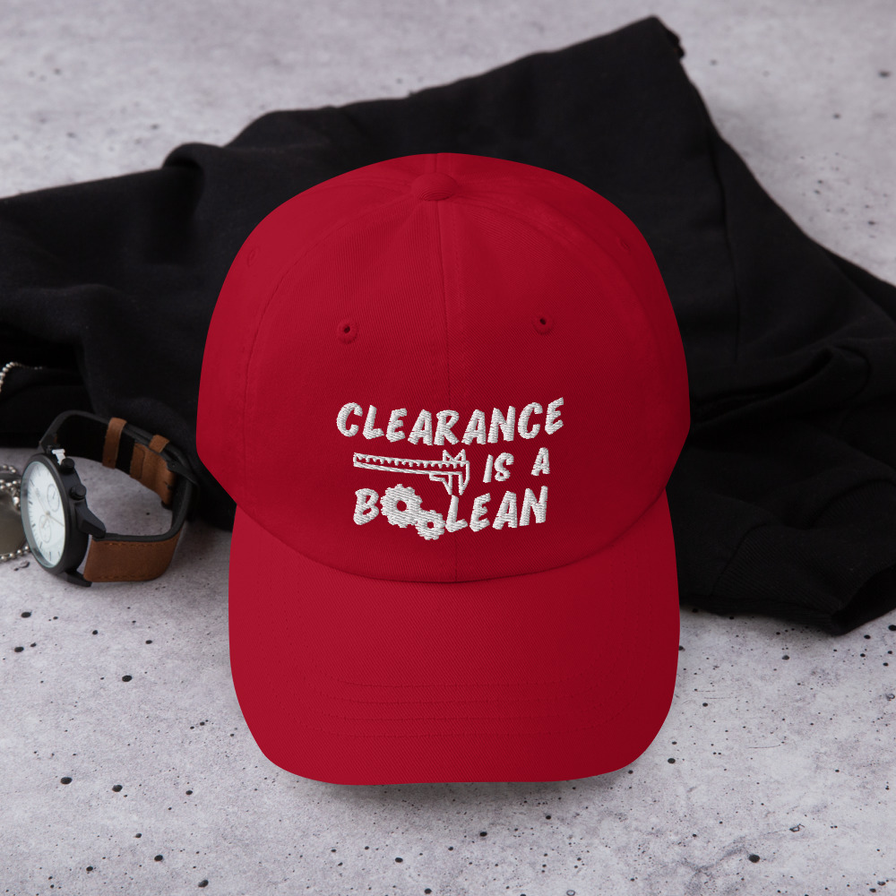 classic-dad-hat-cranberry-front-65a02bc651816.jpg