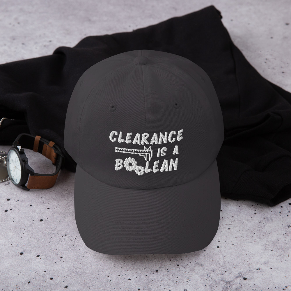 classic-dad-hat-dark-grey-front-65a02bc651cfc.jpg