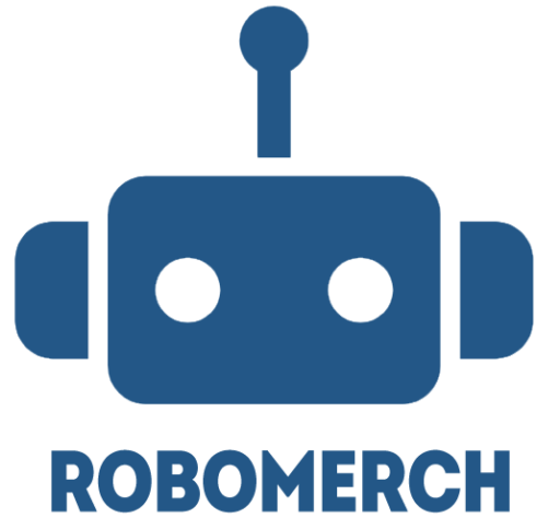 RoboMerch